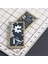 Raspberry Pi RP2350 Çift Çekirdekli Çift Mimarili Çip Tabanlı RP2350B-TINY Xl Mikrodenetleyici Geliştirme Kartı (Yurt Dışından) 3