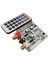 Volumio Moode Raspberry Pi 4b Dual ES9023 Kod Çözücü Dac I2S Hıfı Ağ Dijital Ses Oynatıcı Ses Kartı 3b+2b (Yurt Dışından) 1