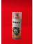 Akrilik Sprey Boya Ral 3020 Trafik Kırmızı 400 ml 3