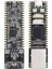 Luckfox Lyra Plus RK3506G2 Minyatür Linux Geliştirme Kartı 3 Çekirdekli Cortex-A7 Işlemci RJ45 Ethernet, B (Yurt Dışından) 2
