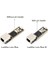 Luckfox Lyra Plus RK3506G2 Minyatür Linux Geliştirme Kartı 3 Çekirdekli Cortex-A7 Işlemci RJ45 Ethernet, B (Yurt Dışından) 3