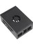 Orange Pi 5 Pro / Orange Pi 5 Max Metal Koruyucu Kılıf Soğutma Fanı Alüminyum Soğutucular (Yurt Dışından) 4