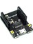 ESP32-CAM Geliştirme Kartı ESP32-CAM Taban Plakası Iot Projeleri Için Ideal (Yurt Dışından) 1