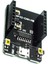 ESP32-CAM Geliştirme Kartı ESP32-CAM Taban Plakası Iot Projeleri Için Ideal (Yurt Dışından) 4