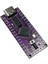 LGT8F328P-LQFP32 Minievb Type-C Micro-Usb Nano V3.0 Için ATMEGA328 ile Uyumlu LGT8F328P HT42B534-1 SOP16 (Yurt Dışından) 1