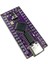 LGT8F328P-LQFP32 Minievb Type-C Micro-Usb Nano V3.0 Için ATMEGA328 ile Uyumlu LGT8F328P HT42B534-1 SOP16 (Yurt Dışından) 2