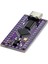 LGT8F328P-LQFP32 Minievb Type-C Micro-Usb Nano V3.0 Için ATMEGA328 ile Uyumlu LGT8F328P HT42B534-1 SOP16 (Yurt Dışından) 3