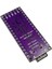 LGT8F328P-LQFP32 Minievb Type-C Micro-Usb Nano V3.0 Için ATMEGA328 ile Uyumlu LGT8F328P HT42B534-1 SOP16 (Yurt Dışından) 4