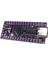 LGT8F328P-LQFP32 Minievb Type-C Micro-Usb Nano V3.0 Için ATMEGA328 ile Uyumlu LGT8F328P HT42B534-1 SOP16 (Yurt Dışından) 5