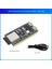 ESP32-S3 N16R8 Geliştirme Kartı USB Kablolu Kaynak 2.4g Wifi Bt Modülü ESP32-S3 Wroom1 N16R8 44PIN Tip-C ESP32-S3 (Yurt Dışından) 2