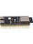 ESP32-S3 N16R8 Geliştirme Kartı USB Kablolu Kaynak 2.4g Wifi Bt Modülü ESP32-S3 Wroom1 N16R8 44PIN Tip-C ESP32-S3 (Yurt Dışından) 4