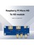 Mikro Tip HDMI Uyumlu - HDMI Uyumlu Adaptör Kartı Usb-C Güç Kaynağı Raspberry Pi 5/4b Için Çift 4K Çıkış (Yurt Dışından) 2