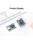 ESP32-S3 Zero Mini Geliştirme Kiti, 240MHZ Mikrodenetleyici, Bt 5.0 Mini Geliştirme Kartı, Iot Projeleri Için Ideal B (Yurt Dışından) 1