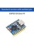 ESP32-S3 Zero Mini Geliştirme Kiti, 240MHZ Mikrodenetleyici, Bt 5.0 Mini Geliştirme Kartı, Iot Projeleri Için Ideal B (Yurt Dışından) 5