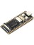 Luckfox Lyra RK3506G2 Linux Geliştirme Kartı RK3506 Cortex-A7 Destek Mıpı/dsı Ekran, Kaynaklı Değil (Yurt Dışından) 1