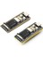 Luckfox Lyra RK3506G2 Linux Geliştirme Kartı RK3506 Cortex-A7 Destek Mıpı/dsı Ekran, Kaynaklı Değil (Yurt Dışından) 4