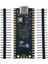 Raspberry Pi Pico2 Geliştirme Kartı RP2350 Mikrodenetleyici Raspberry Pi Pico2 RP2040TYPEC (Yurt Dışından) 1