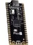 Raspberry Pi Pico2 Geliştirme Kartı RP2350 Mikrodenetleyici Raspberry Pi Pico2 RP2040TYPEC (Yurt Dışından) 2