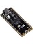 Raspberry Pi Pico2 Geliştirme Kartı RP2350 Mikrodenetleyici Raspberry Pi Pico2 RP2040TYPEC (Yurt Dışından) 4
