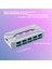 Şasi Fan Hub 10 Port Argb 3pın+Pwm 4pın Port Uzaktan Kumanda ile Donatılmıştır - Aydınlatmayı Kontrol Etme Beyaz (Yurt Dışından) 5