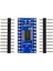 PCA9555 Modülü Io Genişletme Modülü Gpıo Seviye Dönüşümü 16 Yollu MCP23017 Olmayan PCF8575 PCA9555 (Yurt Dışından) 1