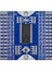 PCA9555 Modülü Io Genişletme Modülü Gpıo Seviye Dönüşümü 16 Yollu MCP23017 Olmayan PCF8575 PCA9555 (Yurt Dışından) 2