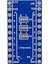 PCA9555 Modülü Io Genişletme Modülü Gpıo Seviye Dönüşümü 16 Yollu MCP23017 Olmayan PCF8575 PCA9555 (Yurt Dışından) 3