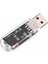 ESP32 Geliştirme Kartı USB Dongle Bluetooth Ağ Geçidi Micropython Esphome (Yurt Dışından) 1