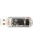 ESP32 Geliştirme Kartı USB Dongle Bluetooth Ağ Geçidi Micropython Esphome (Yurt Dışından) 2