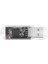 ESP32 Geliştirme Kartı USB Dongle Bluetooth Ağ Geçidi Micropython Esphome (Yurt Dışından) 3