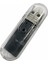 ESP32 Geliştirme Kartı USB Dongle Bluetooth Ağ Geçidi Micropython Esphome (Yurt Dışından) 4