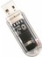 ESP32 Geliştirme Kartı USB Dongle Bluetooth Ağ Geçidi Micropython Esphome (Yurt Dışından) 5