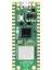 Raspberry Pi Pico 2 W Mikrodenetleyici Kartı, 2.4ghz 802.11N Kablosuz Lan Wifi 4 ve Bluetooth 5.2, Arm CORTEX-M33 (Yurt Dışından) 1