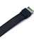 Usb3.2 GEN2X2 Kartı Hat Tipi-E Terminali Tip-C Ön C Ana 10G/20GBPS Düz Tel 50CM (Yurt Dışından) 4