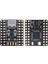 STM32F103C8T6 CH340 Geliştirme Kartı Orijinal Çip Mikrodenetleyici Çekirdek Kartı Arm Mimarisi Minimum Sistem Correx-M3 (Yurt Dışından) 1