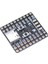 STM32F103C8T6 CH340 Geliştirme Kartı Orijinal Çip Mikrodenetleyici Çekirdek Kartı Arm Mimarisi Minimum Sistem Correx-M3 (Yurt Dışından) 4
