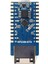 RP2350-ETH Mini Geliştirme Kartı, RP2350 Ethernet Port Modülü, Raspberry Pi Mikrodenetleyici Geliştirme Kartı Için (Yurt Dışından) 3