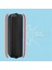 Lenovo Legion Go Taşınabilir Koruyucu Saklama Çantası Oyun Konsolu Için Sert Kabuklu Seyahat Taşıma Çantası (Yurt Dışından) 2