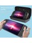 Lenovo Legion Go Taşınabilir Koruyucu Saklama Çantası Oyun Konsolu Için Sert Kabuklu Seyahat Taşıma Çantası (Yurt Dışından) 3