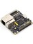 Luckfox Nova Geliştirme Kartı RK3308B Onboard Emmc-8gb 512MB Ddr3 Entegre Codec Ses Kod Çözücü Vad Modülü (Yurt Dışından) 4