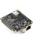Luckfox Nova Geliştirme Kartı RK3308B Onboard Emmc-8gb 512MB Ddr3 Entegre Codec Ses Kod Çözücü Vad Modülü (Yurt Dışından) 5