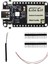 Iot Lora Node HTCC-AB01 Arduino Için Iot Lora Node V2 Sürümü ASR6501 Cubecell Geliştirme Kartı 863-928MHZ (Yurt Dışından) 1