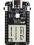 Iot Lora Node HTCC-AB01 Arduino Için Iot Lora Node V2 Sürümü ASR6501 Cubecell Geliştirme Kartı 863-928MHZ (Yurt Dışından) 2