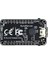 Iot Lora Node HTCC-AB01 Arduino Için Iot Lora Node V2 Sürümü ASR6501 Cubecell Geliştirme Kartı 863-928MHZ (Yurt Dışından) 3