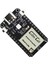 Iot Lora Node HTCC-AB01 Arduino Için Iot Lora Node V2 Sürümü ASR6501 Cubecell Geliştirme Kartı 863-928MHZ (Yurt Dışından) 4