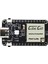 Iot Lora Node HTCC-AB01 Arduino Için Iot Lora Node V2 Sürümü ASR6501 Cubecell Geliştirme Kartı 863-928MHZ (Yurt Dışından) 5