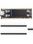STM32F103C8T6 Minimum Sistem Kartı Flash Mikrodenetleyici Geliştirme Kartı C6T6 Çekirdek Kartı (Yurt Dışından) 1