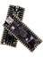Raspberry Pi Pico2 Geliştirme Kartı RP2350 Mikrodenetleyici Raspberry Pi Pico2 RP2040TYPEC (Yurt Dışından) 5
