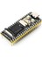 Luckfox Lyra RK3506G2 Linux Geliştirme Kartı RK3506 Cortex-A7 Destek Mıpı/dsı Ekran, Kaynaklı (Yurt Dışından) 1