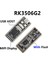 Luckfox Lyra RK3506G2 Linux Geliştirme Kartı RK3506 Cortex-A7 Destek Mıpı/dsı Ekran, Kaynaklı (Yurt Dışından) 2